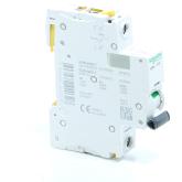 Leistungsschutzschalter 12STK pro Verpackungseinheit  